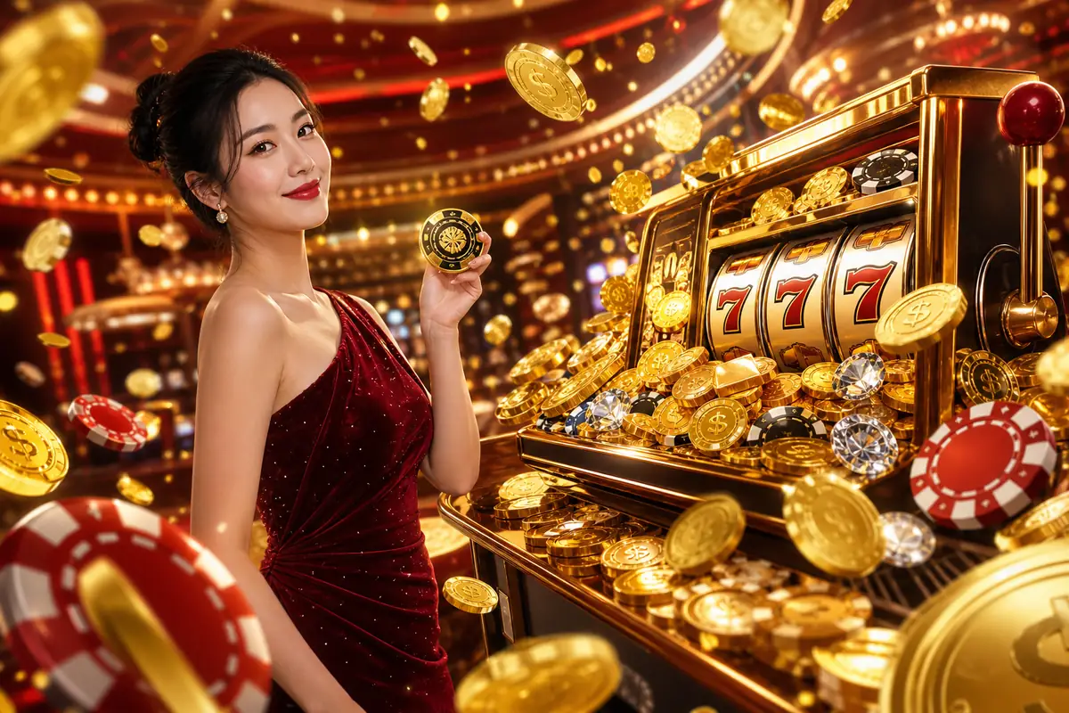 ta88so